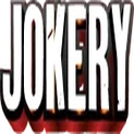 Jokery Logo
